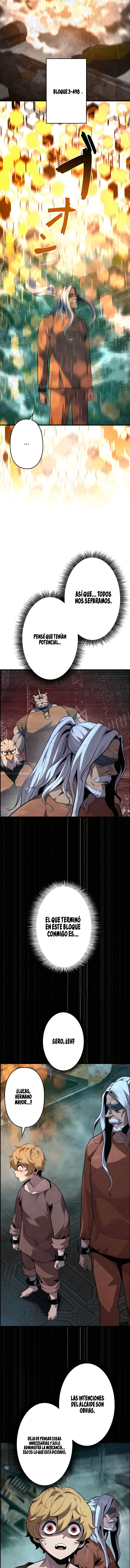 15 El Anciano Invencible