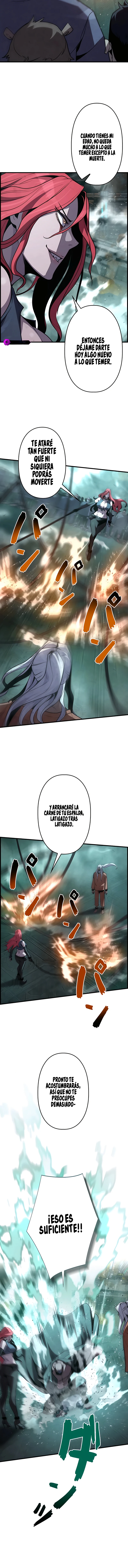 20 El Anciano Invencible