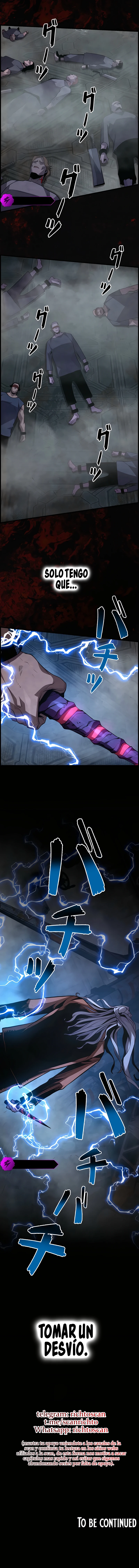 17 El Anciano Invencible