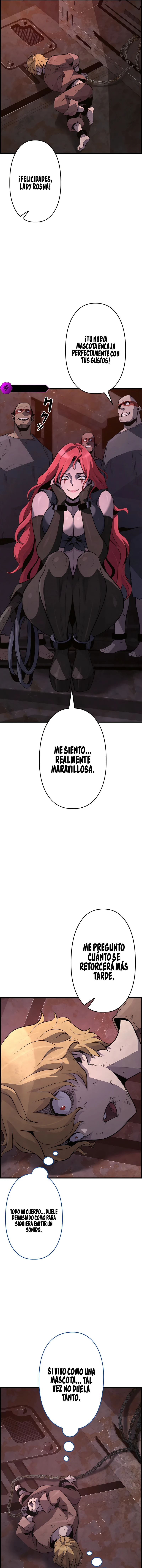 3 El Anciano Invencible