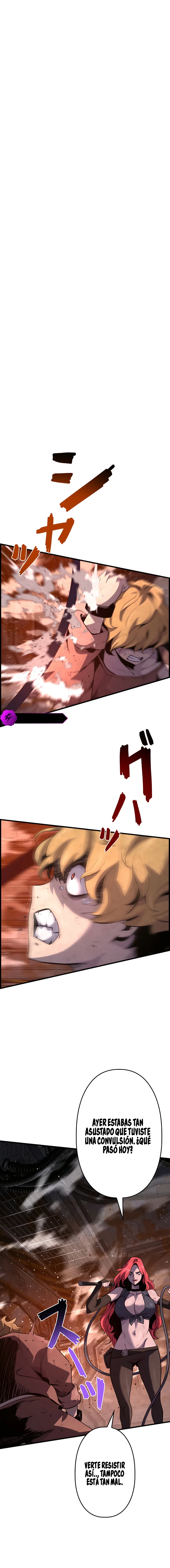 2 El Anciano Invencible