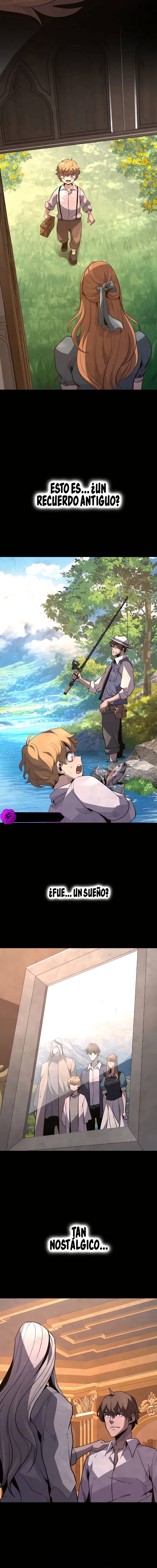 5 El Anciano Invencible