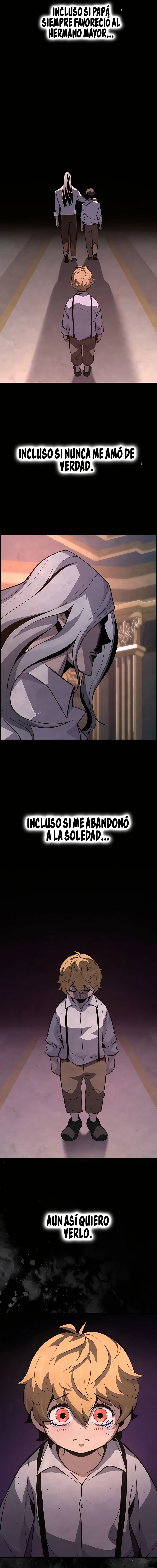 6 El Anciano Invencible