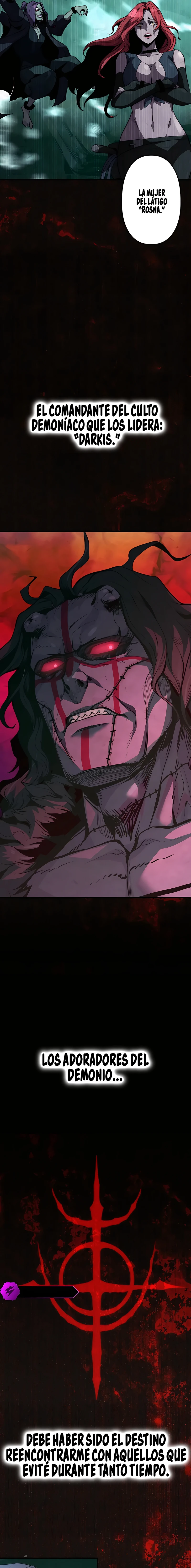 11 El Anciano Invencible