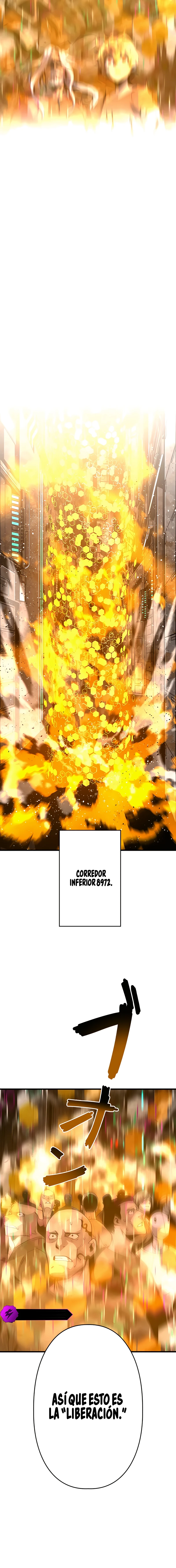 17 El Anciano Invencible