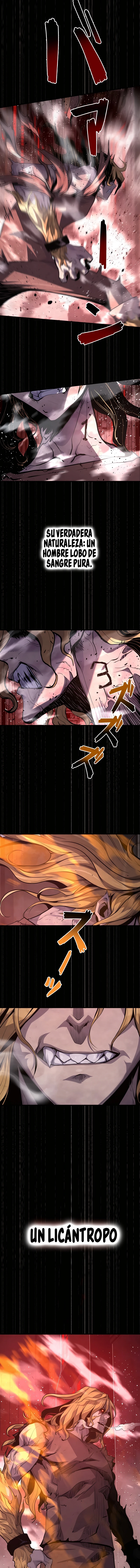 20 El Anciano Invencible