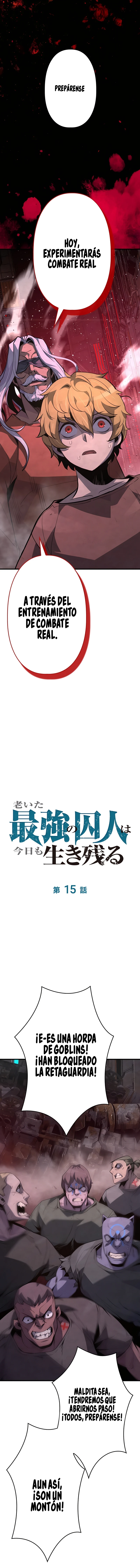 3 El Anciano Invencible