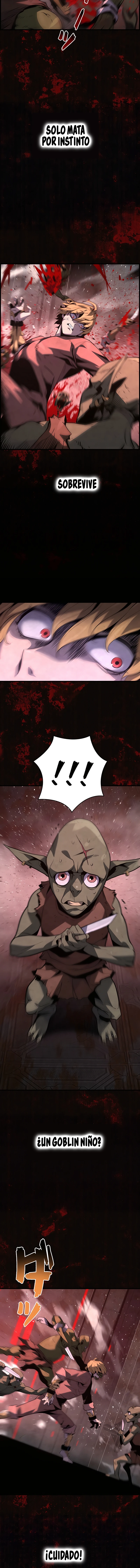 6 El Anciano Invencible