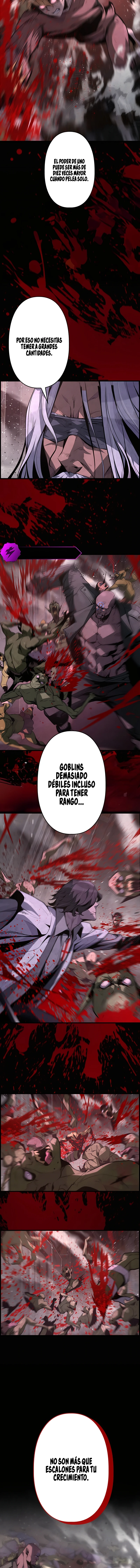 9 El Anciano Invencible