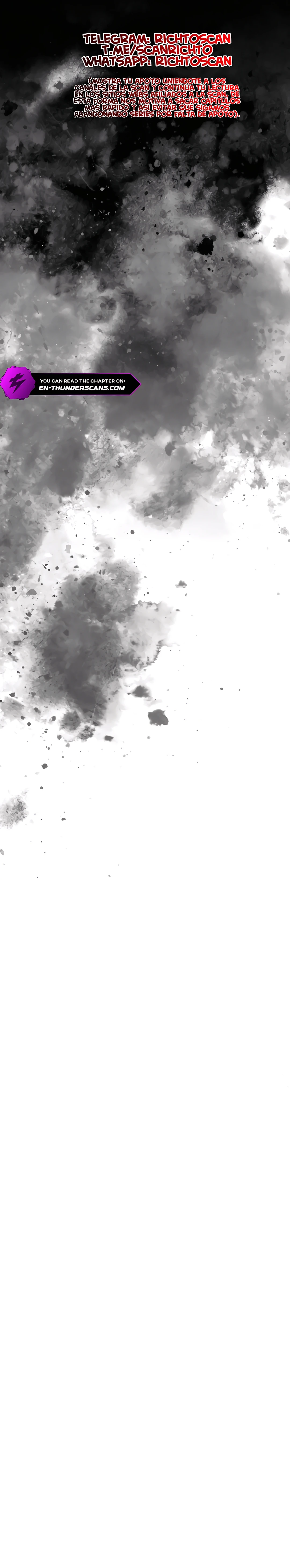 10 El Anciano Invencible