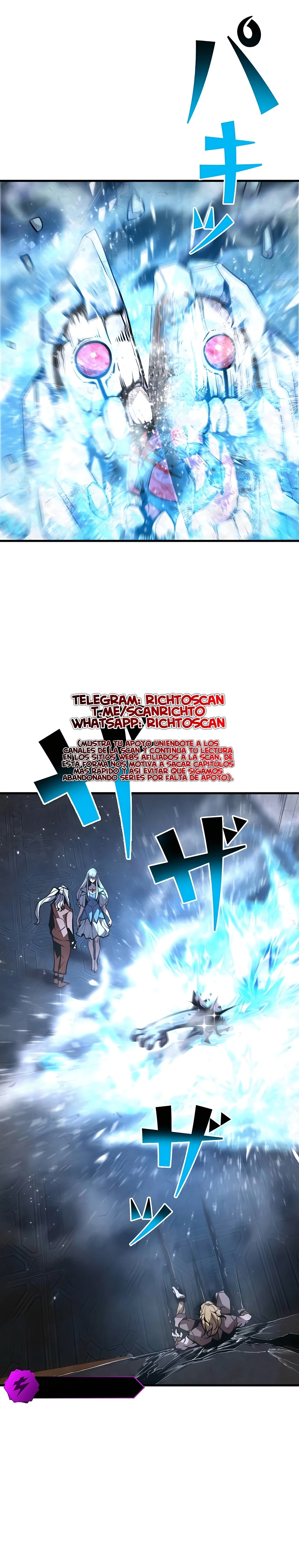 2 El Anciano Invencible