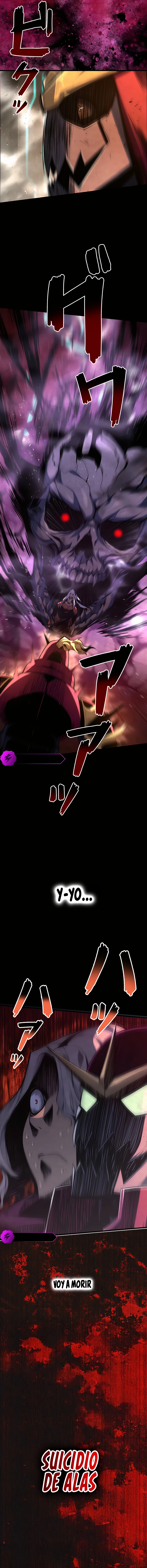 20 El Anciano Invencible