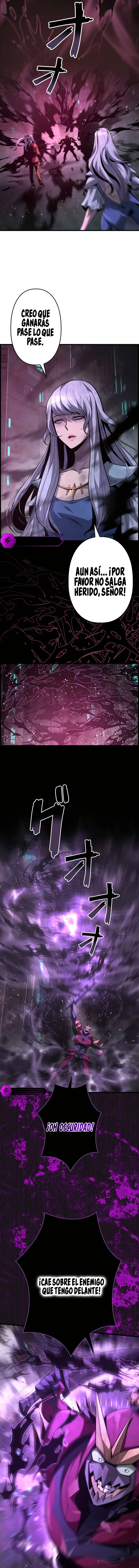 24 El Anciano Invencible