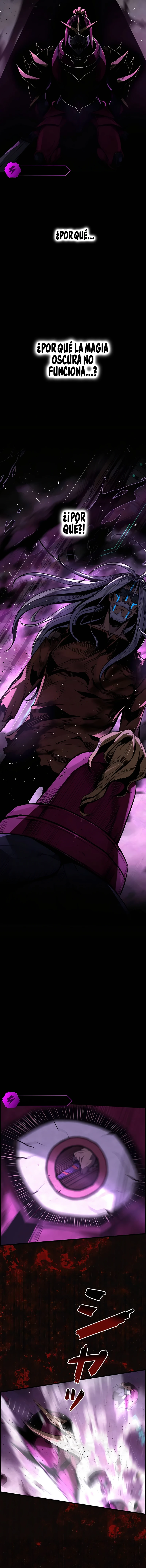 6 El Anciano Invencible