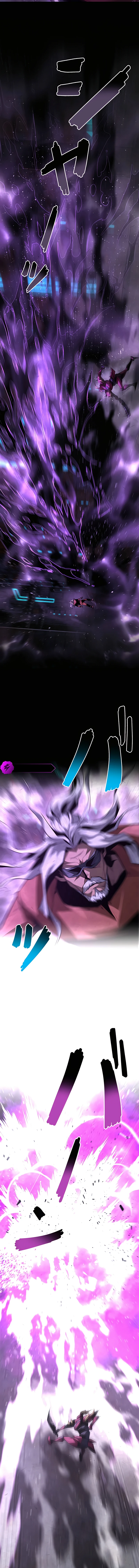 3 El Anciano Invencible