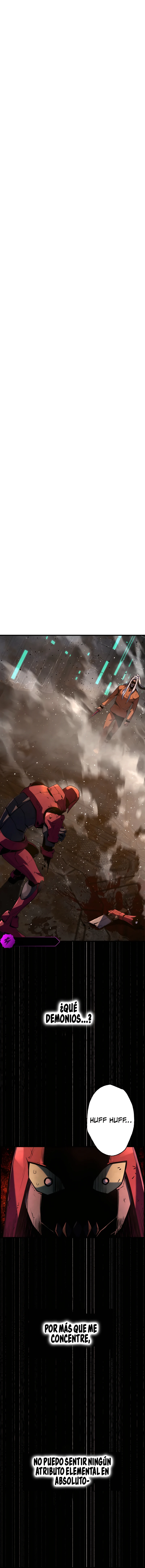 2 El Anciano Invencible