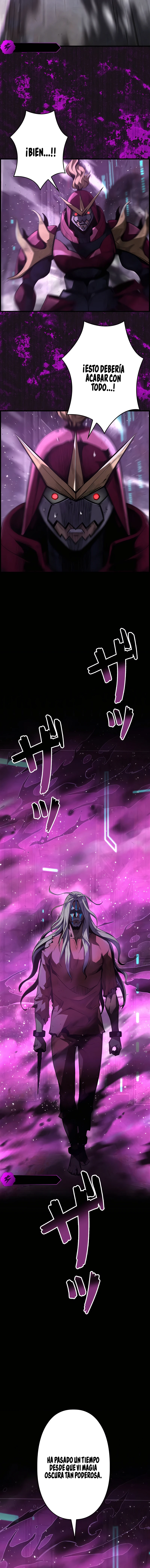 4 El Anciano Invencible