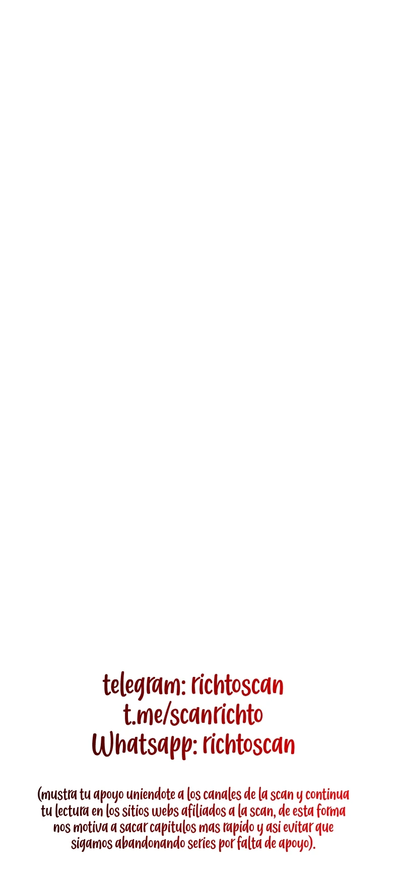 2 El Anciano Invencible