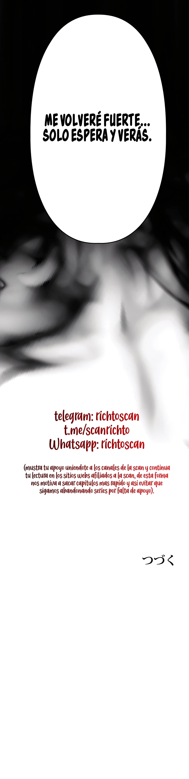 10 El Anciano Invencible