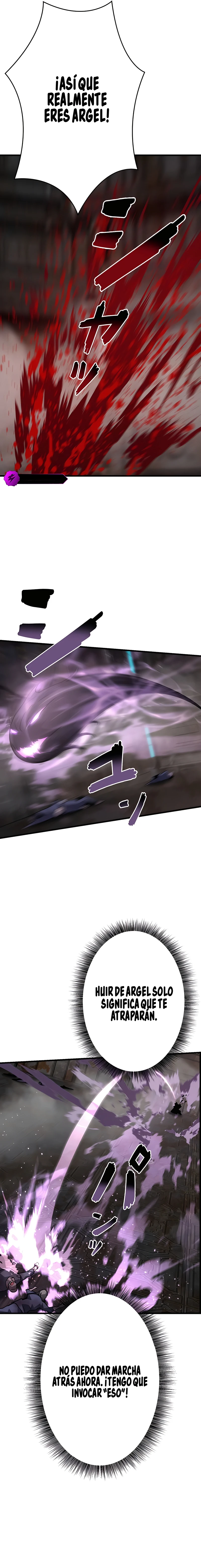 6 El Anciano Invencible