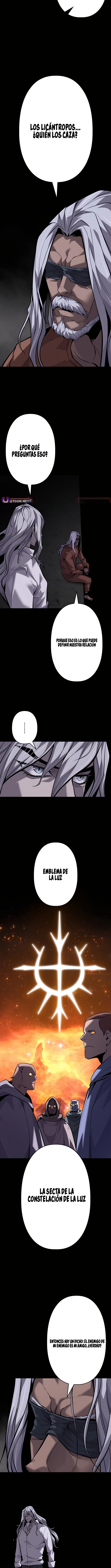 4 El Anciano Invencible