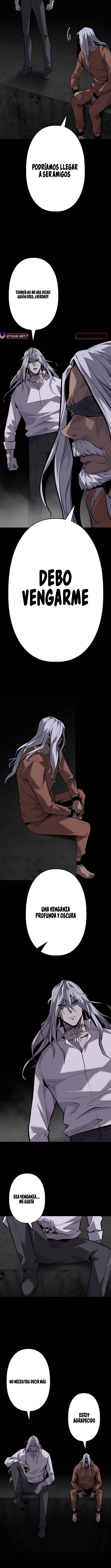 5 El Anciano Invencible