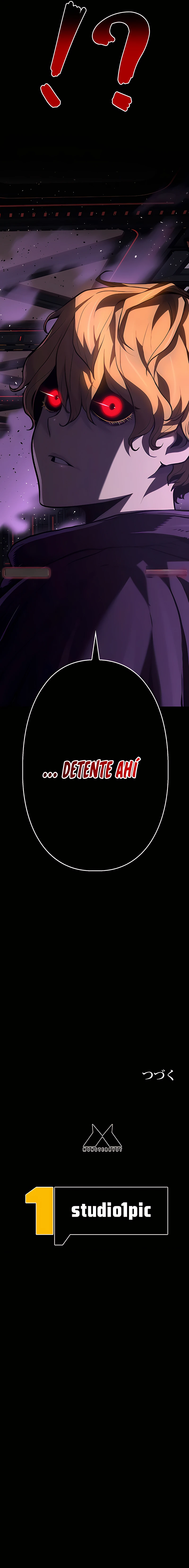 11 El Anciano Invencible