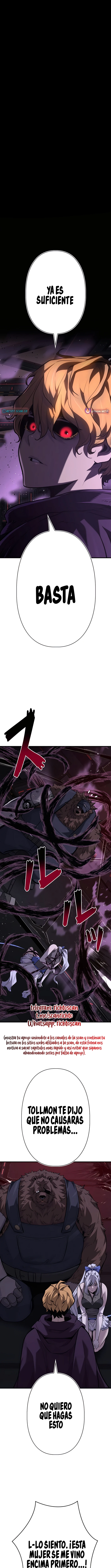 3 El Anciano Invencible