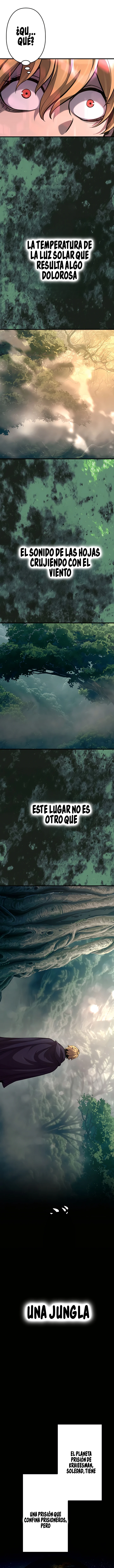 6 El Anciano Invencible