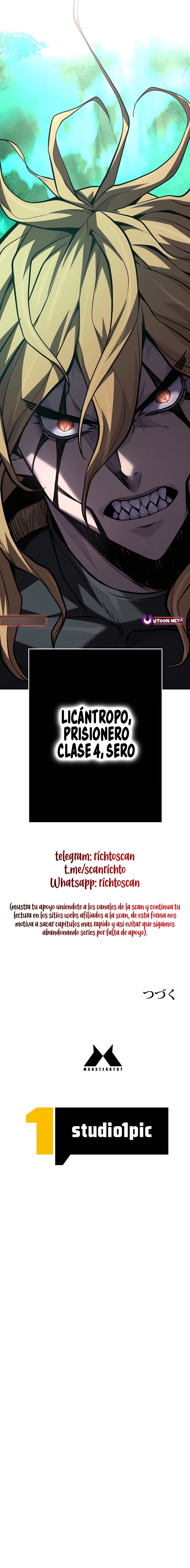 10 El Anciano Invencible