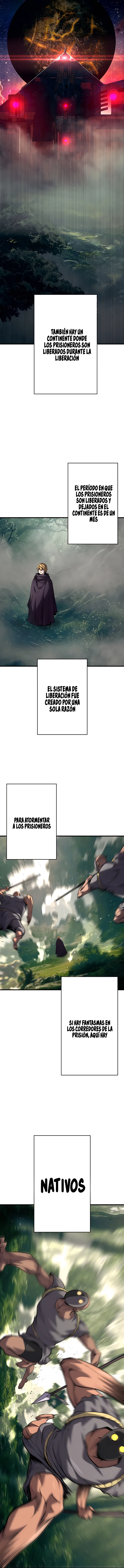 7 El Anciano Invencible