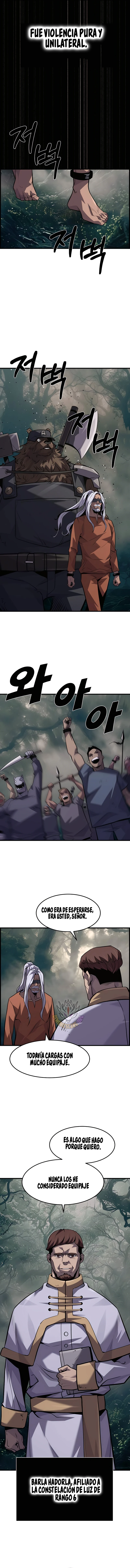 17 El Anciano Invencible