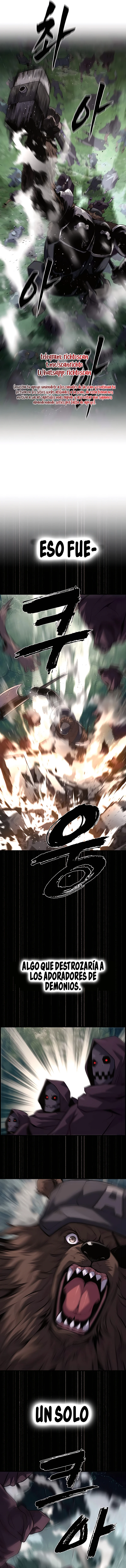 15 El Anciano Invencible