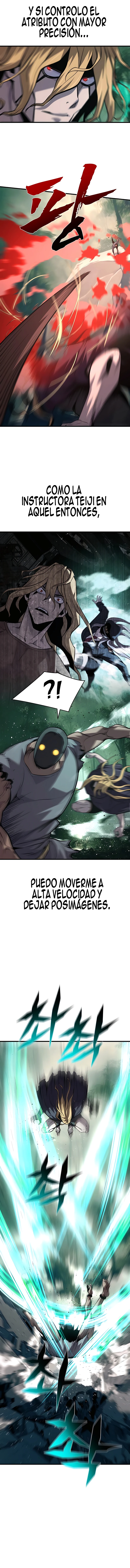 15 El Anciano Invencible