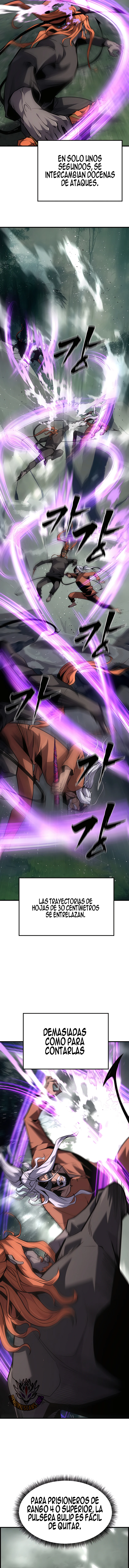 11 El Anciano Invencible