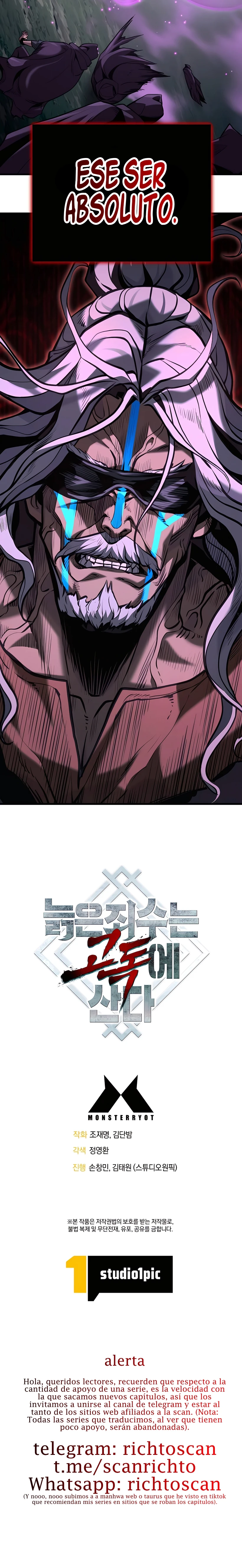 5 El Anciano Invencible