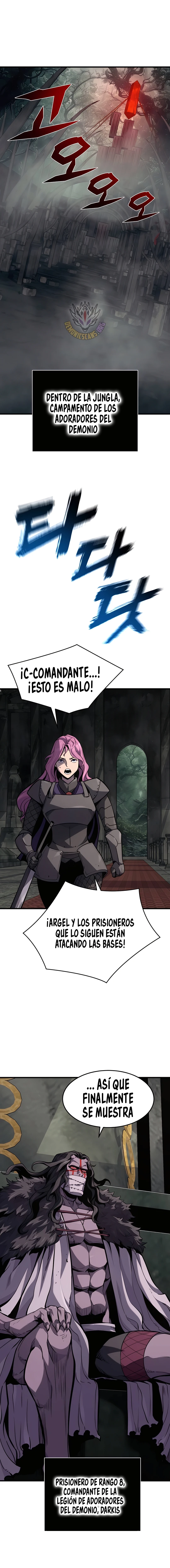 0 El Anciano Invencible