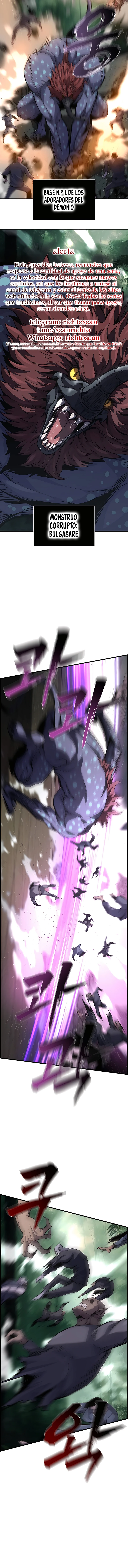 7 El Anciano Invencible