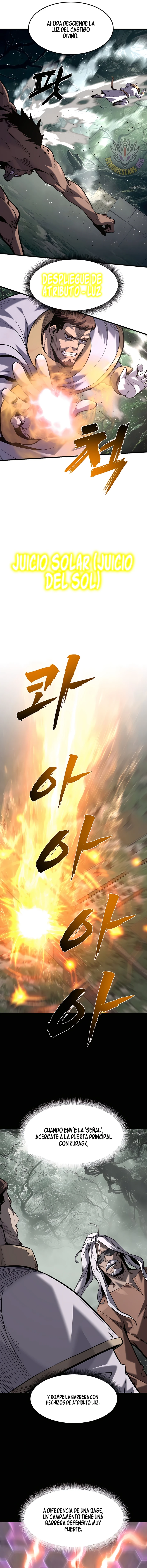 20 El Anciano Invencible