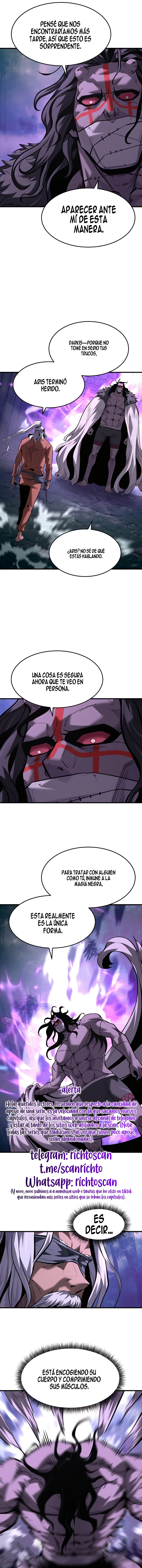 12 El Anciano Invencible