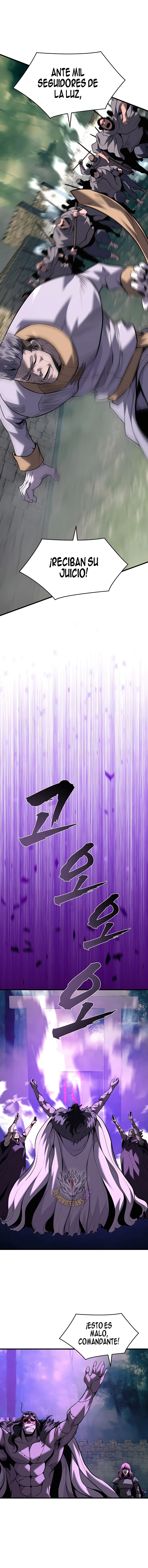 6 El Anciano Invencible