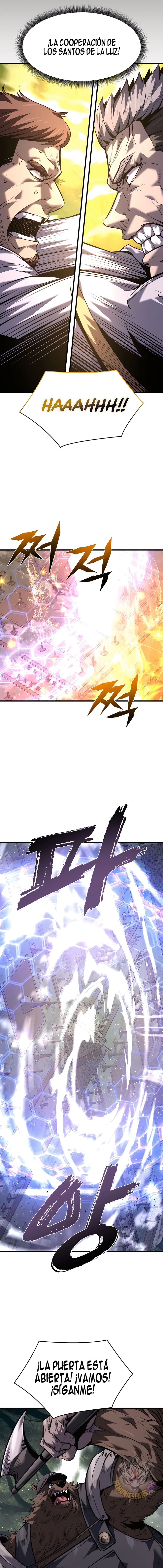 4 El Anciano Invencible