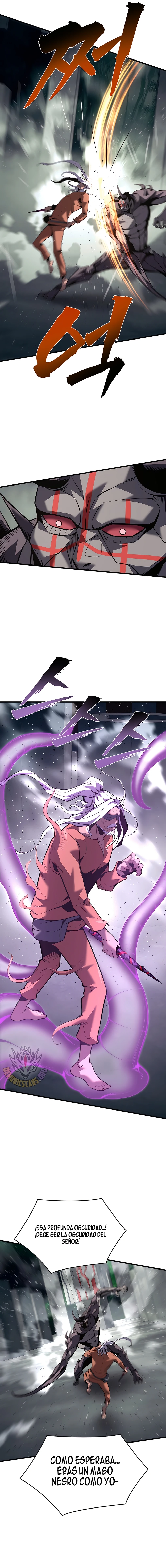 15 El Anciano Invencible