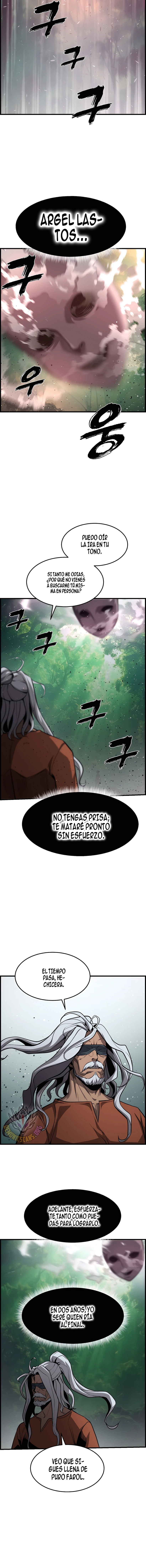 20 El Anciano Invencible