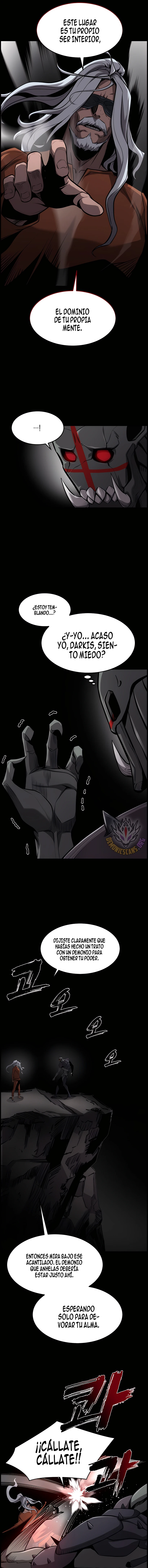 15 El Anciano Invencible