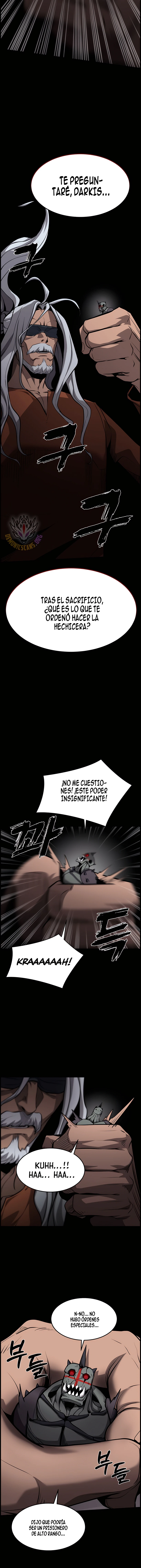 17 El Anciano Invencible