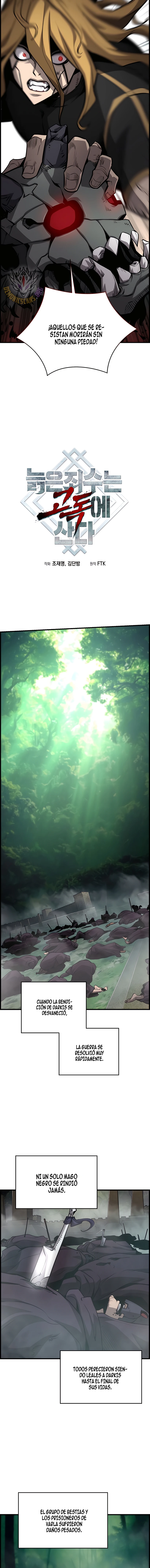 4 El Anciano Invencible