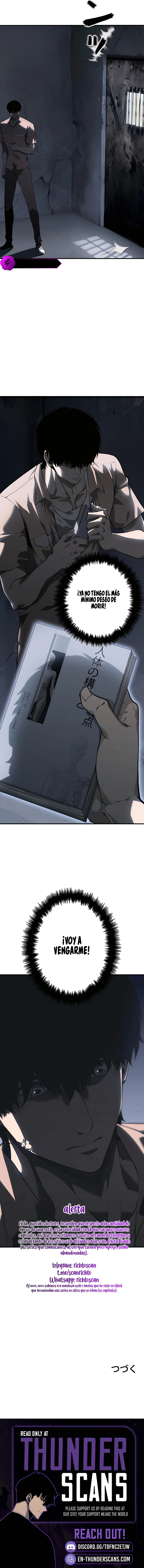 5 Nacido De La Traición