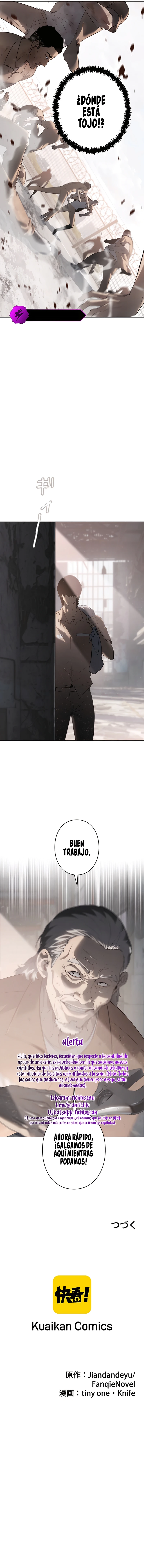 6 Nacido De La Traición