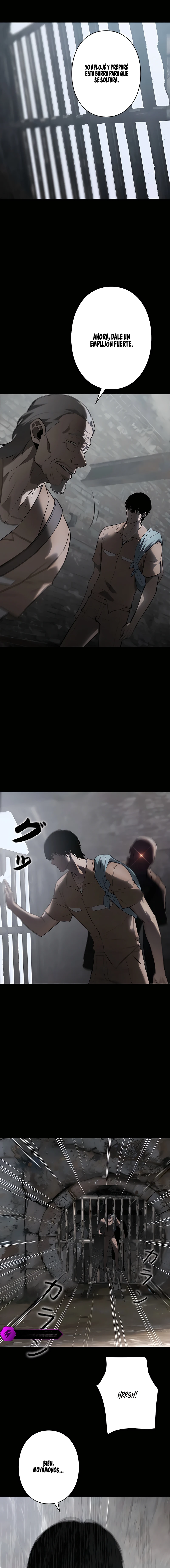 11 Nacido De La Traición